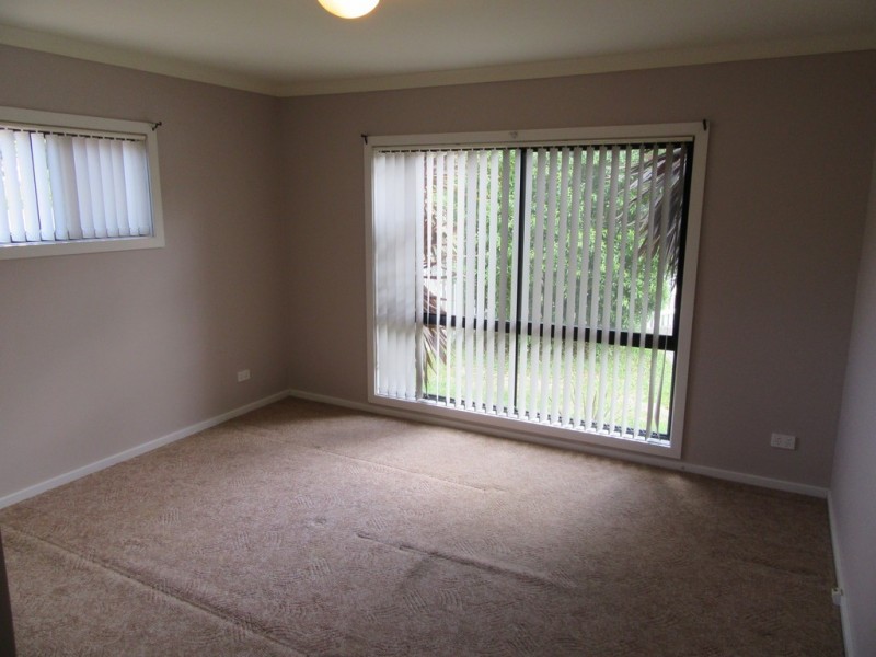 6 Greens Beach Road, Beaconsfield TAS 7270