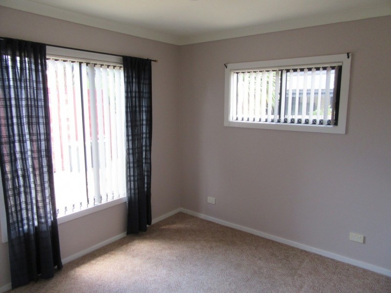 6 Greens Beach Road, Beaconsfield TAS 7270