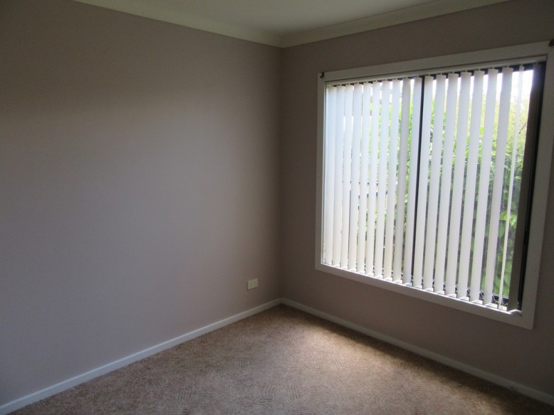 6 Greens Beach Road, Beaconsfield TAS 7270