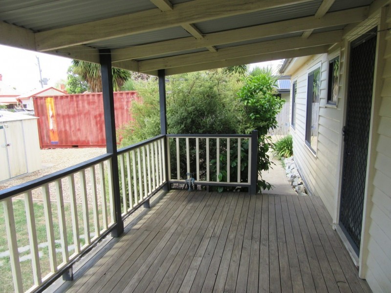 6 Greens Beach Road, Beaconsfield TAS 7270