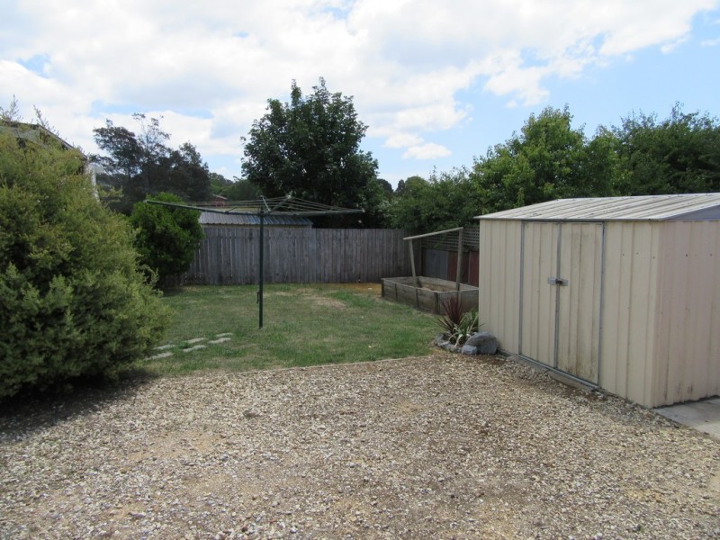 6 Greens Beach Road, Beaconsfield TAS 7270