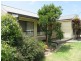 6 Greens Beach Road, Beaconsfield TAS 7270