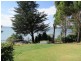 486 Deviot Road, Deviot TAS 7275