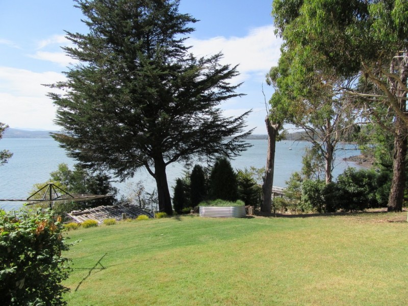 486 Deviot Road, Deviot TAS 7275