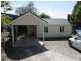 486 Deviot Road, Deviot TAS 7275