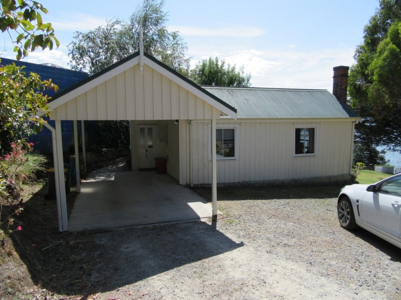 486 Deviot Road, Deviot TAS 7275
