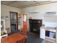 486 Deviot Road, Deviot TAS 7275