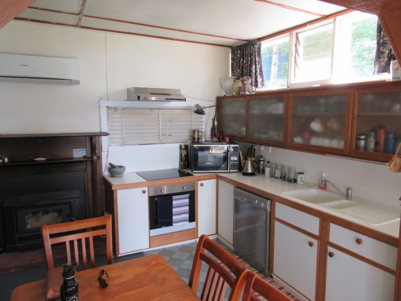 486 Deviot Road, Deviot TAS 7275