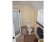 486 Deviot Road, Deviot TAS 7275