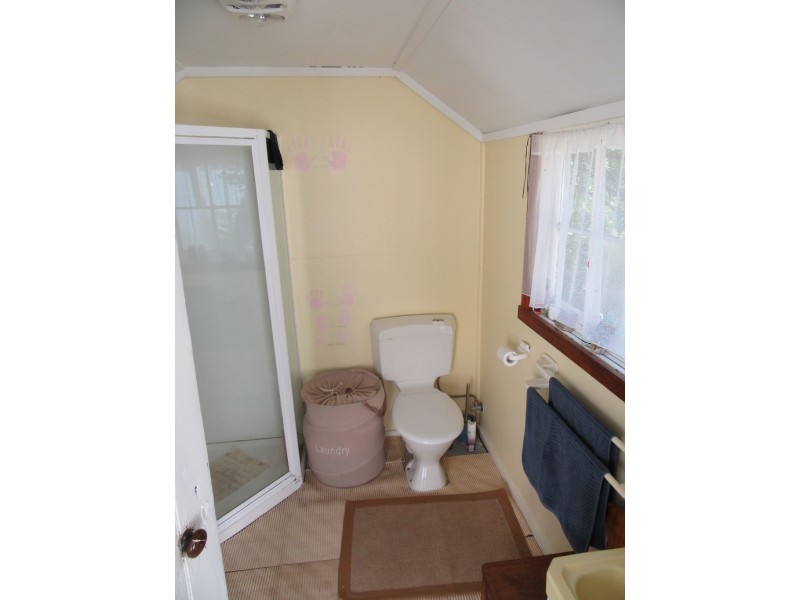 486 Deviot Road, Deviot TAS 7275