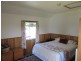 486 Deviot Road, Deviot TAS 7275