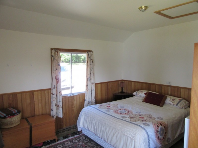 486 Deviot Road, Deviot TAS 7275
