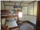 486 Deviot Road, Deviot TAS 7275