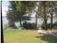 486 Deviot Road, Deviot TAS 7275