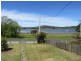 319 Gravelly Beach Road, Gravelly Beach TAS 7276
