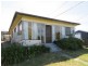 319 Gravelly Beach Road, Gravelly Beach TAS 7276