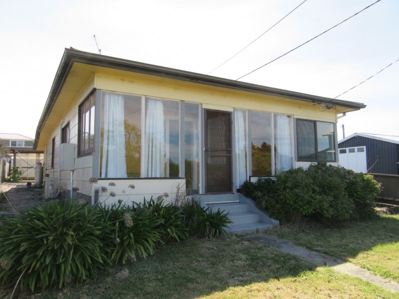 319 Gravelly Beach Road, Gravelly Beach TAS 7276