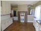 319 Gravelly Beach Road, Gravelly Beach TAS 7276