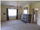 319 Gravelly Beach Road, Gravelly Beach TAS 7276