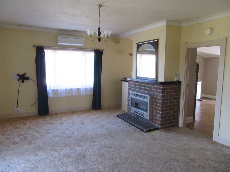 319 Gravelly Beach Road, Gravelly Beach TAS 7276