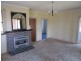 319 Gravelly Beach Road, Gravelly Beach TAS 7276