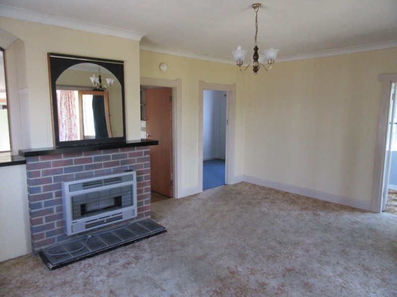 319 Gravelly Beach Road, Gravelly Beach TAS 7276