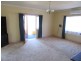 319 Gravelly Beach Road, Gravelly Beach TAS 7276