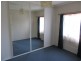 319 Gravelly Beach Road, Gravelly Beach TAS 7276