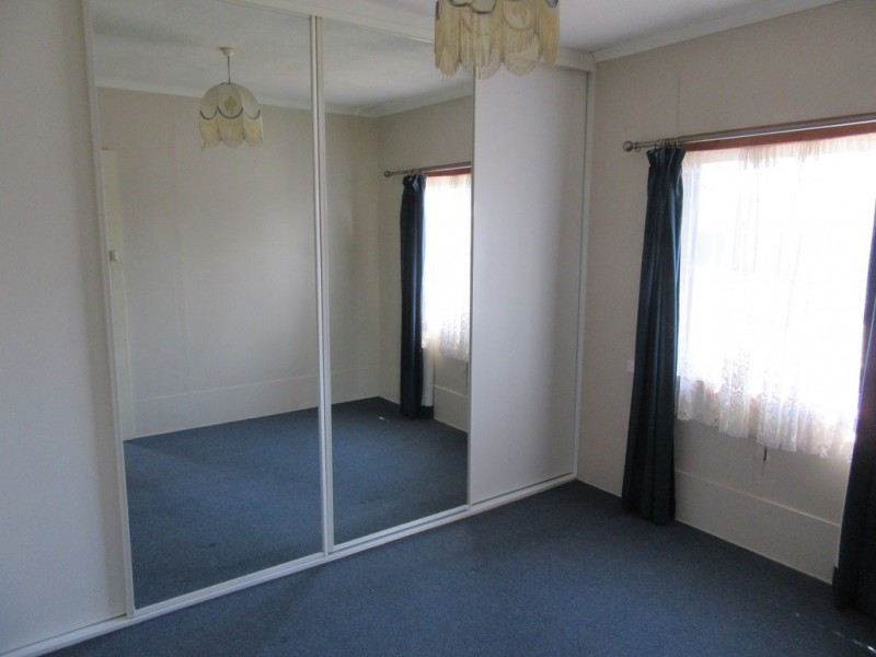319 Gravelly Beach Road, Gravelly Beach TAS 7276