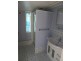 319 Gravelly Beach Road, Gravelly Beach TAS 7276