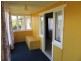 319 Gravelly Beach Road, Gravelly Beach TAS 7276