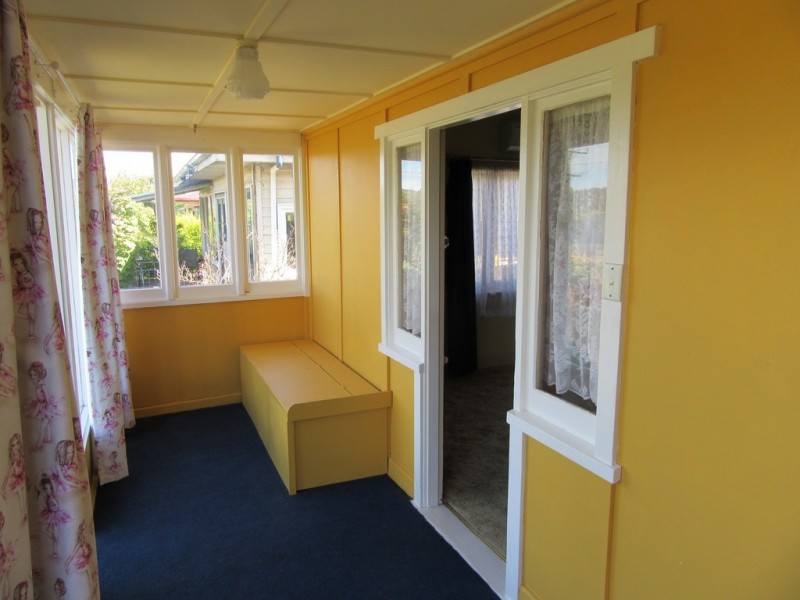 319 Gravelly Beach Road, Gravelly Beach TAS 7276