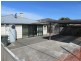 319 Gravelly Beach Road, Gravelly Beach TAS 7276