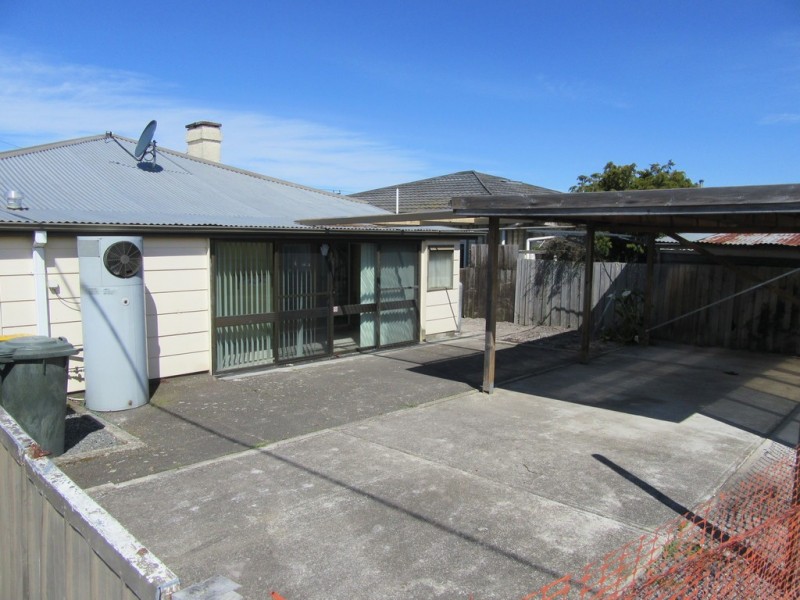 319 Gravelly Beach Road, Gravelly Beach TAS 7276