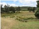 464 Long Plains Road, Bridgenorth TAS 7277