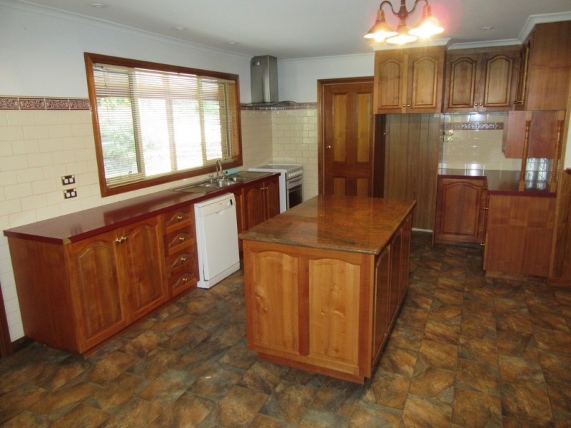 464 Long Plains Road, Bridgenorth TAS 7277