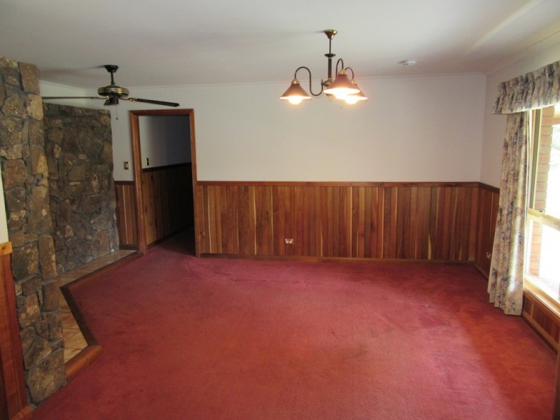 464 Long Plains Road, Bridgenorth TAS 7277