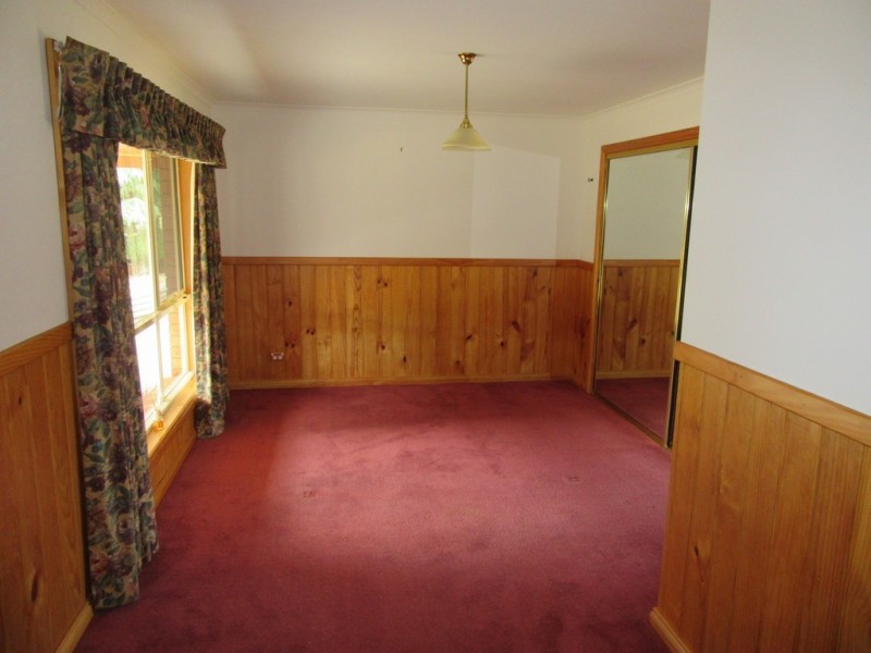 464 Long Plains Road, Bridgenorth TAS 7277