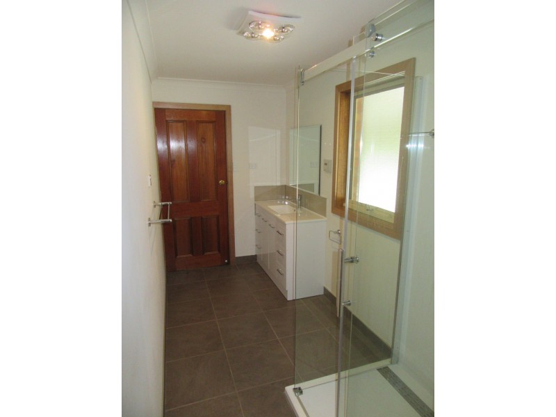 464 Long Plains Road, Bridgenorth TAS 7277