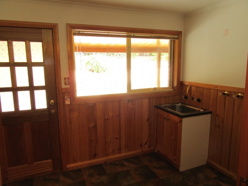 464 Long Plains Road, Bridgenorth TAS 7277