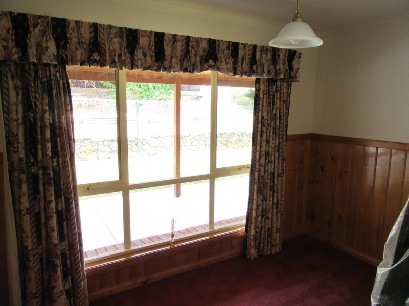 464 Long Plains Road, Bridgenorth TAS 7277