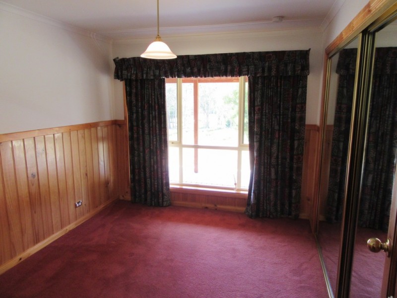 464 Long Plains Road, Bridgenorth TAS 7277