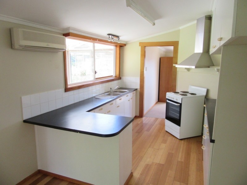 9 Clarke Street, Beauty Point TAS 7270