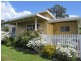 9 Clarke Street, Beauty Point TAS 7270