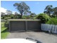 9 Clarke Street, Beauty Point TAS 7270
