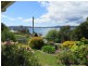 9 Clarke Street, Beauty Point TAS 7270