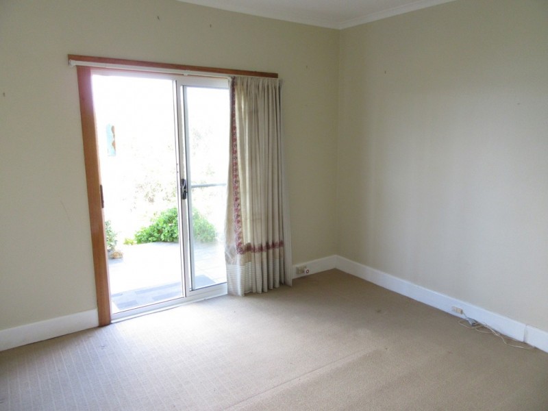 9 Clarke Street, Beauty Point TAS 7270