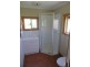 9 Clarke Street, Beauty Point TAS 7270