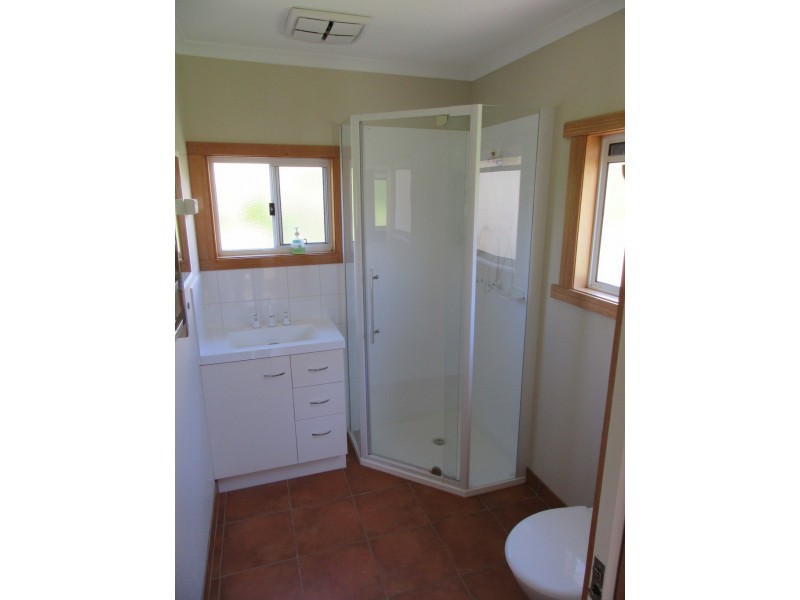 9 Clarke Street, Beauty Point TAS 7270