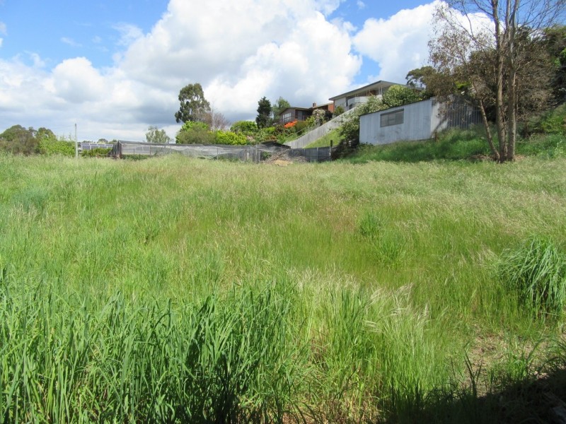 9 Clarke Street, Beauty Point TAS 7270